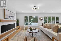 111 PATRICIA DRIVE | The Blue Mountains Ontario | Slide Image Eight
