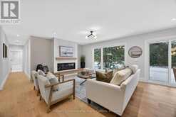 111 PATRICIA DRIVE | The Blue Mountains Ontario | Slide Image Nine