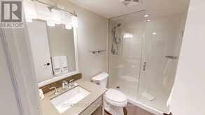 52-305 - 1235 DEERHURST DRIVE | Huntsville Ontario | Slide Image Eleven