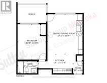 52-305 - 1235 DEERHURST DRIVE | Huntsville Ontario | Slide Image Thirteen