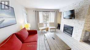 52-305 - 1235 DEERHURST DRIVE | Huntsville Ontario | Slide Image One