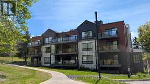 52-305 - 1235 DEERHURST DRIVE | Huntsville Ontario | Slide Image Two