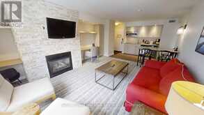 52-305 - 1235 DEERHURST DRIVE | Huntsville Ontario | Slide Image Four