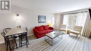 52-305 - 1235 DEERHURST DRIVE | Huntsville Ontario | Slide Image Five
