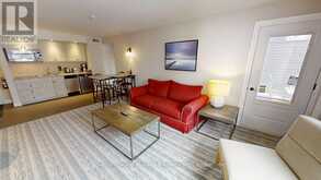 52-305 - 1235 DEERHURST DRIVE | Huntsville Ontario | Slide Image Six