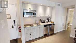 52-305 - 1235 DEERHURST DRIVE | Huntsville Ontario | Slide Image Seven