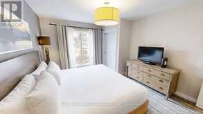 52-305 - 1235 DEERHURST DRIVE | Huntsville Ontario | Slide Image Nine