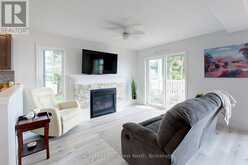 108 GEORGIAN BEACH LANE | Meaford Ontario | Slide Image Eleven