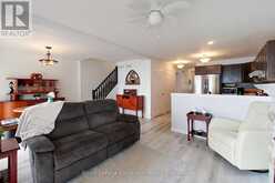 108 GEORGIAN BEACH LANE | Meaford Ontario | Slide Image Sixteen