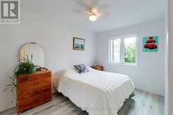 108 GEORGIAN BEACH LANE | Meaford Ontario | Slide Image Nineteen