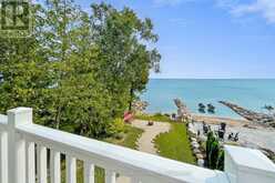 108 GEORGIAN BEACH LANE | Meaford Ontario | Slide Image Twenty-four