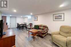 108 GEORGIAN BEACH LANE | Meaford Ontario | Slide Image Thirty-two