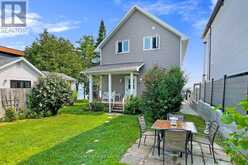 108 GEORGIAN BEACH LANE | Meaford Ontario | Slide Image Thirty-eight