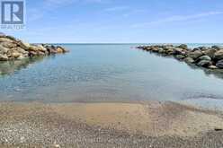 108 GEORGIAN BEACH LANE | Meaford Ontario | Slide Image Three