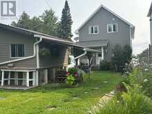 108 GEORGIAN BEACH LANE | Meaford Ontario | Slide Image Forty-four