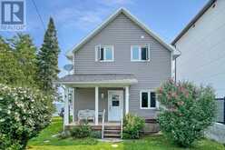 108 GEORGIAN BEACH LANE | Meaford Ontario | Slide Image Five