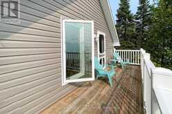 108 GEORGIAN BEACH LANE | Meaford Ontario | Slide Image Six