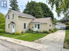 51 SIDE STREET | Huron East Ontario | Slide Image One