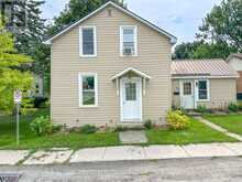 51 SIDE STREET | Huron East Ontario | Slide Image Two
