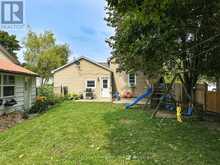 51 SIDE STREET | Huron East Ontario | Slide Image Thirty-two