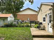 51 SIDE STREET | Huron East Ontario | Slide Image Thirty-six