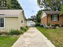 51 SIDE STREET | Huron East Ontario | Slide Image Forty