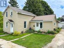51 SIDE STREET | Huron East Ontario | Slide Image Forty-two