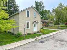 51 SIDE STREET | Huron East Ontario | Slide Image Forty-four