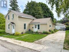 51 SIDE STREET Huron East Ontario, N0K 1W0