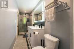1382 ECHO RIDGE ROAD | Kearney Ontario | Slide Image Thirteen
