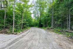 1382 ECHO RIDGE ROAD | Kearney Ontario | Slide Image Seventeen
