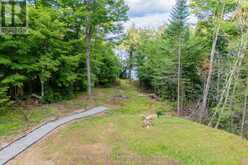 1382 ECHO RIDGE ROAD | Kearney Ontario | Slide Image Three