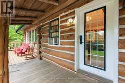 1382 ECHO RIDGE ROAD | Kearney Ontario | Slide Image Eight