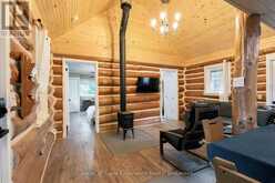 1382 ECHO RIDGE ROAD | Kearney Ontario | Slide Image Nine