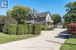 35 THOMAS STREET | St. Marys Ontario | Slide Image One