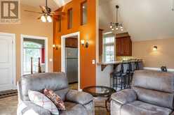 35 THOMAS STREET | St. Marys Ontario | Slide Image Nine
