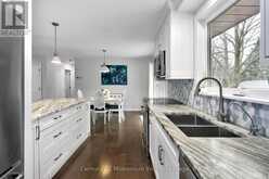 142 ARTHUR STREET E | Thornbury Ontario | Slide Image Twelve