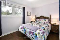 142 ARTHUR STREET E | Thornbury Ontario | Slide Image Sixteen