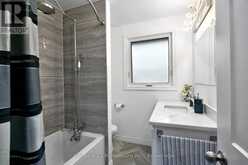 142 ARTHUR STREET E | Thornbury Ontario | Slide Image Seventeen
