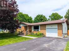 142 ARTHUR STREET E | Thornbury Ontario | Slide Image One