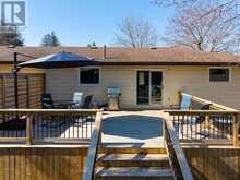 142 ARTHUR STREET E | Thornbury Ontario | Slide Image Twenty-seven