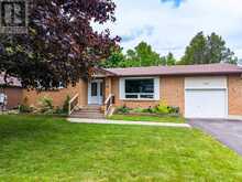 142 ARTHUR STREET E | Thornbury Ontario | Slide Image Two