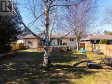 142 ARTHUR STREET E | Thornbury Ontario | Slide Image Thirty-one