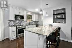 142 ARTHUR STREET E | Thornbury Ontario | Slide Image Eight