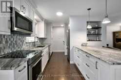 142 ARTHUR STREET E | Thornbury Ontario | Slide Image Nine