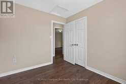 423 IRWIN STREET | Midland Ontario | Slide Image Eighteen