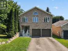 423 IRWIN STREET | Midland Ontario | Slide Image One