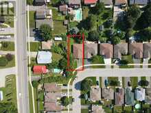 423 IRWIN STREET | Midland Ontario | Slide Image Twenty-nine
