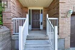 423 IRWIN STREET | Midland Ontario | Slide Image Two