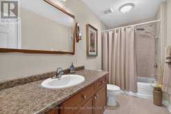 423 IRWIN STREET | Midland Ontario | Slide Image Nine
